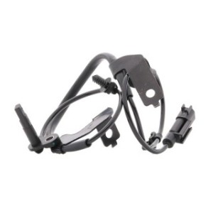 Wheel Speed Sensor - RIDEX 412W1043
