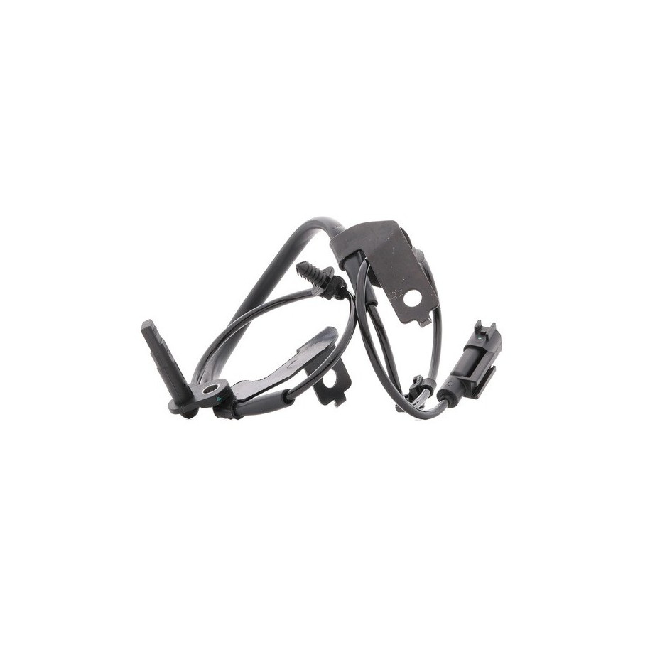 Wheel Speed Sensor - RIDEX 412W1043
