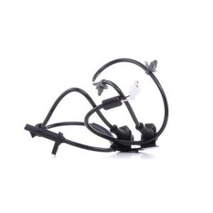 Wheel Speed Sensor - RIDEX 412W1044