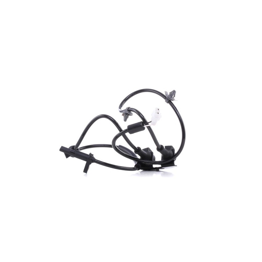 Wheel Speed Sensor - RIDEX 412W1044