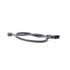 Brake Pad Wear Sensor - RIDEX 407W0174