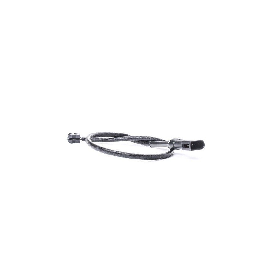 Brake Pad Wear Sensor - RIDEX 407W0174