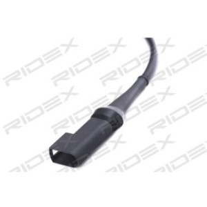 Brake Pad Wear Sensor - RIDEX 407W0174