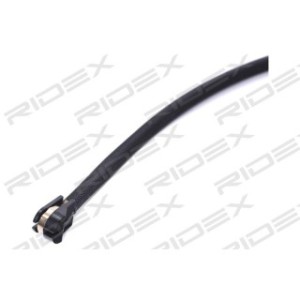 Brake Pad Wear Sensor - RIDEX 407W0174