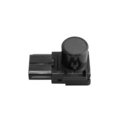 Rear Outer Park Distance Control Sensor BOGAP T7119103  OE 8934133140