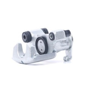 Brake Caliper - RIDEX 78B1259