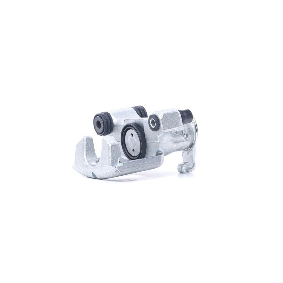 Brake Caliper - RIDEX 78B1259