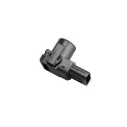 Rear Outer Park Distance Control Sensor BOGAP T7119103  OE 8934133140