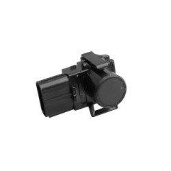 Rear Outer Park Distance Control Sensor BOGAP T7119103  OE 8934133140