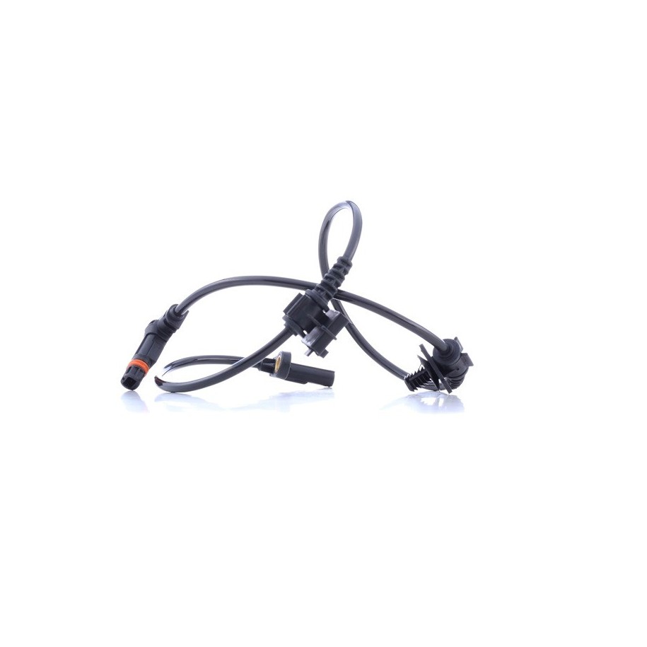 Wheel Speed Sensor - RIDEX 412W1046