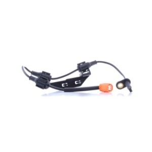 Wheel Speed Sensor - RIDEX 412W1048