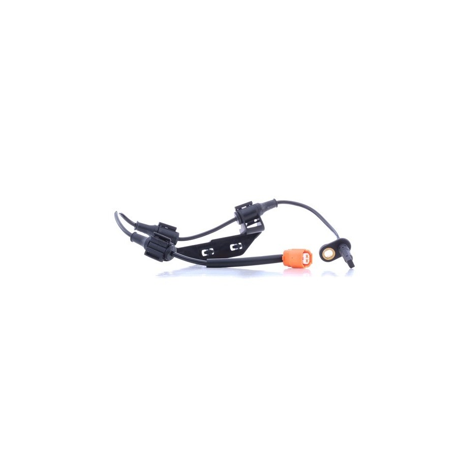 Wheel Speed Sensor - RIDEX 412W1048