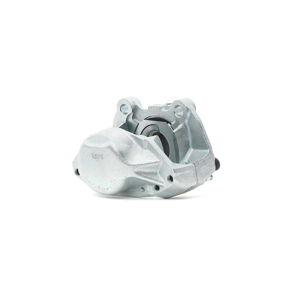 Brake Caliper - RIDEX 78B1261