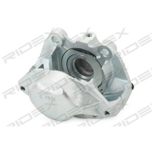 Brake Caliper - RIDEX 78B1261