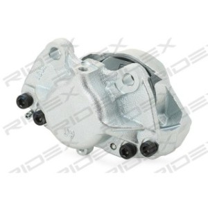 Brake Caliper - RIDEX 78B1261