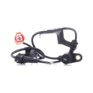 Wheel Speed Sensor - RIDEX 412W1055