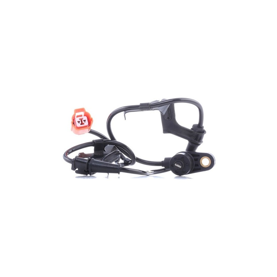 Wheel Speed Sensor - RIDEX 412W1055
