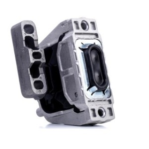 Engine Mounting - RIDEX 247E0613