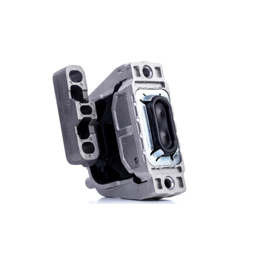 Engine Mounting - RIDEX 247E0613