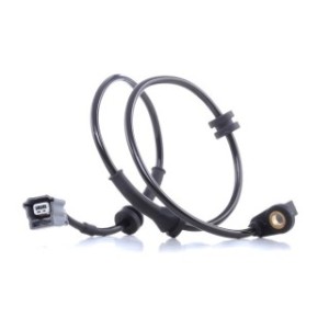 Wheel Speed Sensor - RIDEX 412W1057