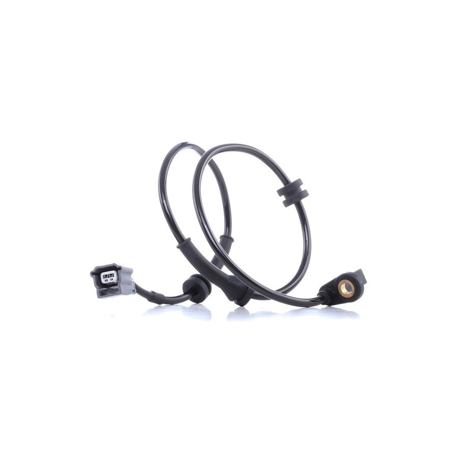 Wheel Speed Sensor - RIDEX 412W1057