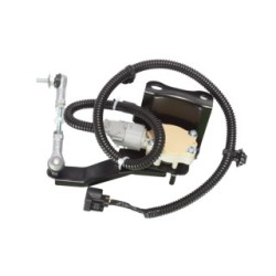 Front Left Headlight Levelling Sensor BOGAP T7212107  OE 8940660010