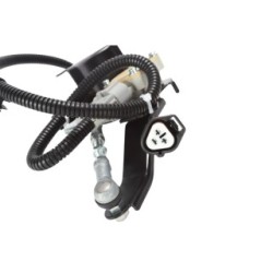 Front Left Headlight Levelling Sensor BOGAP T7212107  OE 8940660010