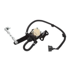 Front Right Headlight Levelling Sensor BOGAP T7212108  OE 8940560010