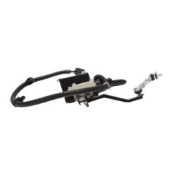 Front Right Headlight Levelling Sensor BOGAP T7212108  OE 8940560010