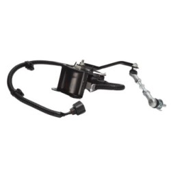 Front Right Headlight Levelling Sensor BOGAP T7212108  OE 8940560010