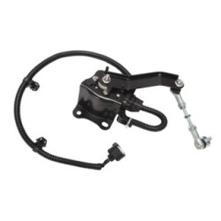 Front Right Headlight Levelling Sensor BOGAP T7212108  OE 8940560010