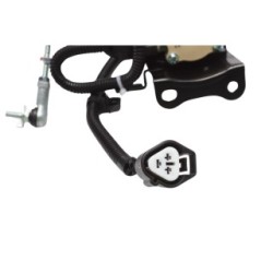 Front Right Headlight Levelling Sensor BOGAP T7212108  OE 8940560010