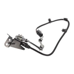 Rear Right Headlight Levelling Sensor BOGAP T7212120  OE 8940760030