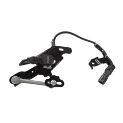 Rear Left Headlight Levelling Sensor BOGAP T7212124 for LEXUS