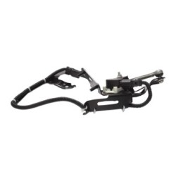 Rear Left Headlight Levelling Sensor BOGAP T7212124 for LEXUS