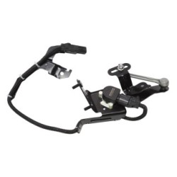 Rear Left Headlight Levelling Sensor BOGAP T7212124 for LEXUS