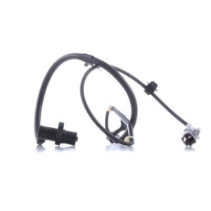 Wheel Speed Sensor - RIDEX 412W1063