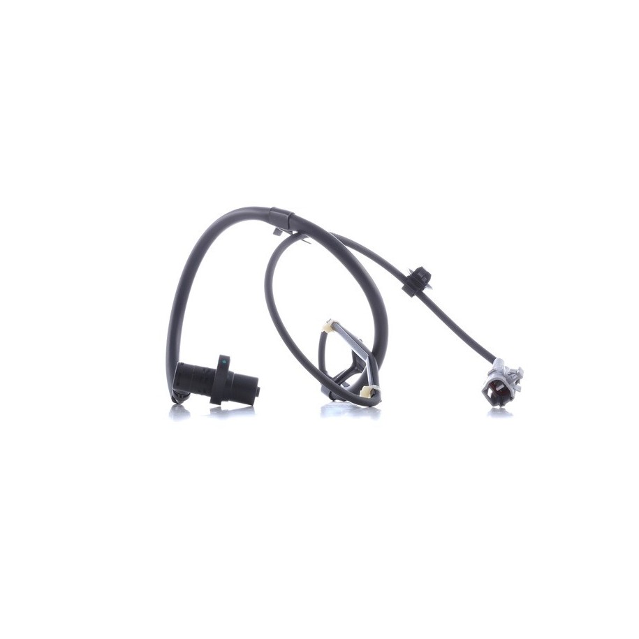 Wheel Speed Sensor - RIDEX 412W1063