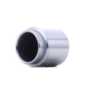 Brake Caliper Piston - RIDEX 2248P0040