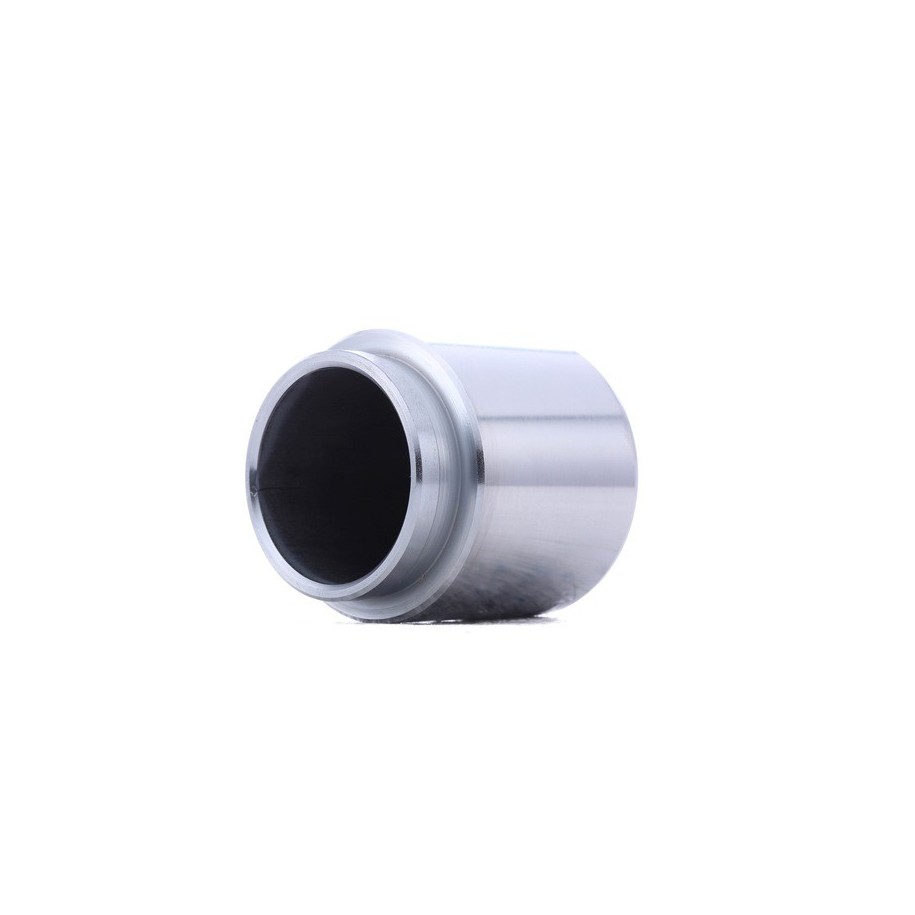Brake Caliper Piston - RIDEX 2248P0040
