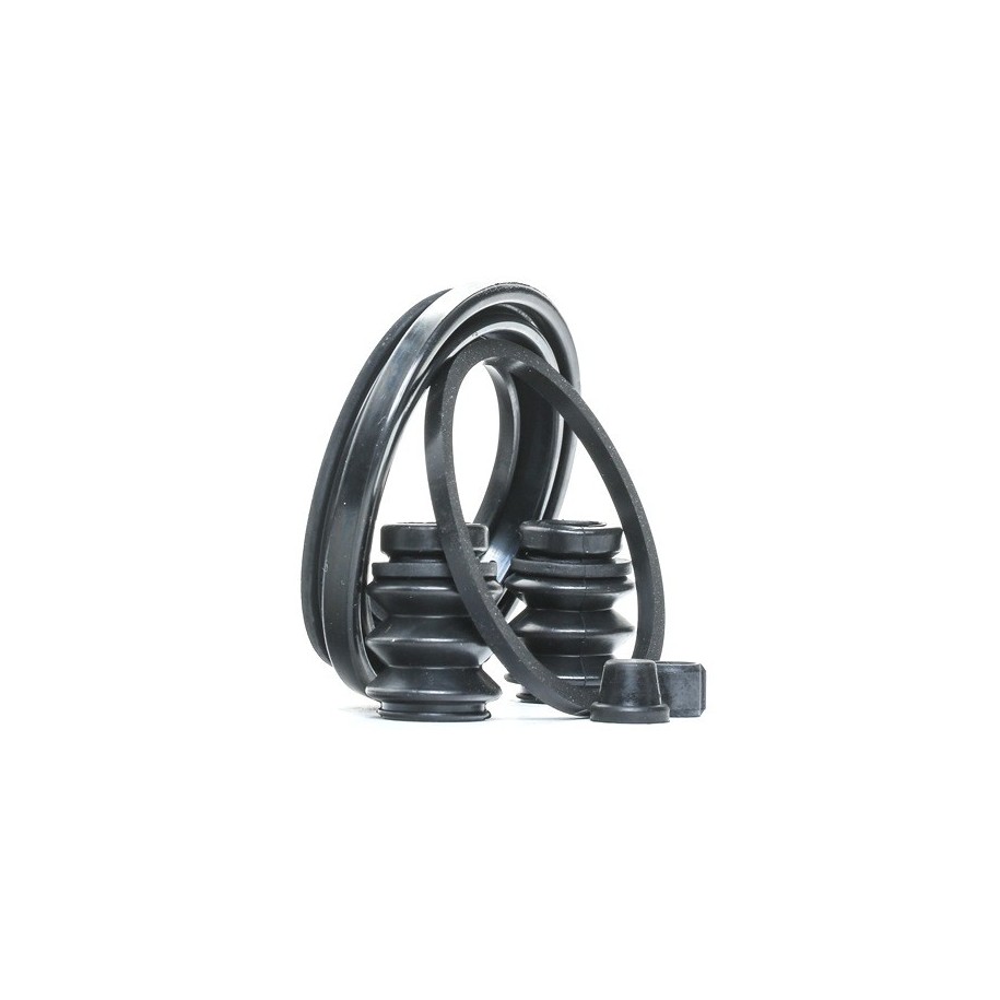 Brake Caliper Kit - RIDEX 405R0310