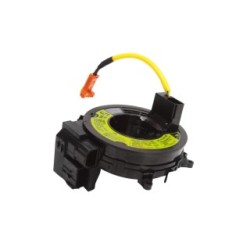 Airbag Clock Spring BOGAP T7310105 for TOYOTA LAND, HILUX 8430660090