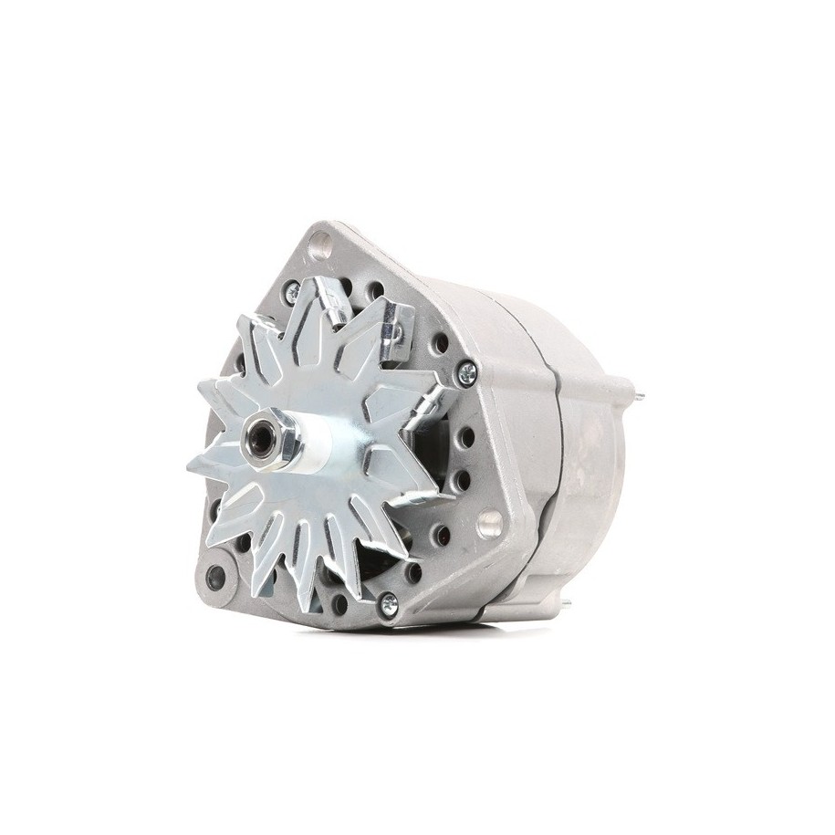 Alternator - RIDEX 4G1260