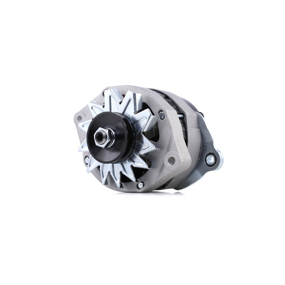 Alternator - RIDEX 4G1261
