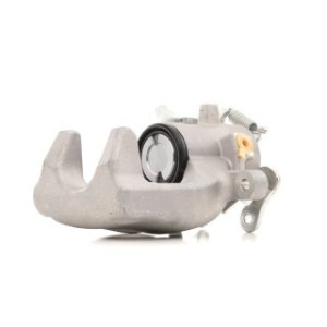 Brake Caliper - RIDEX 78B1269