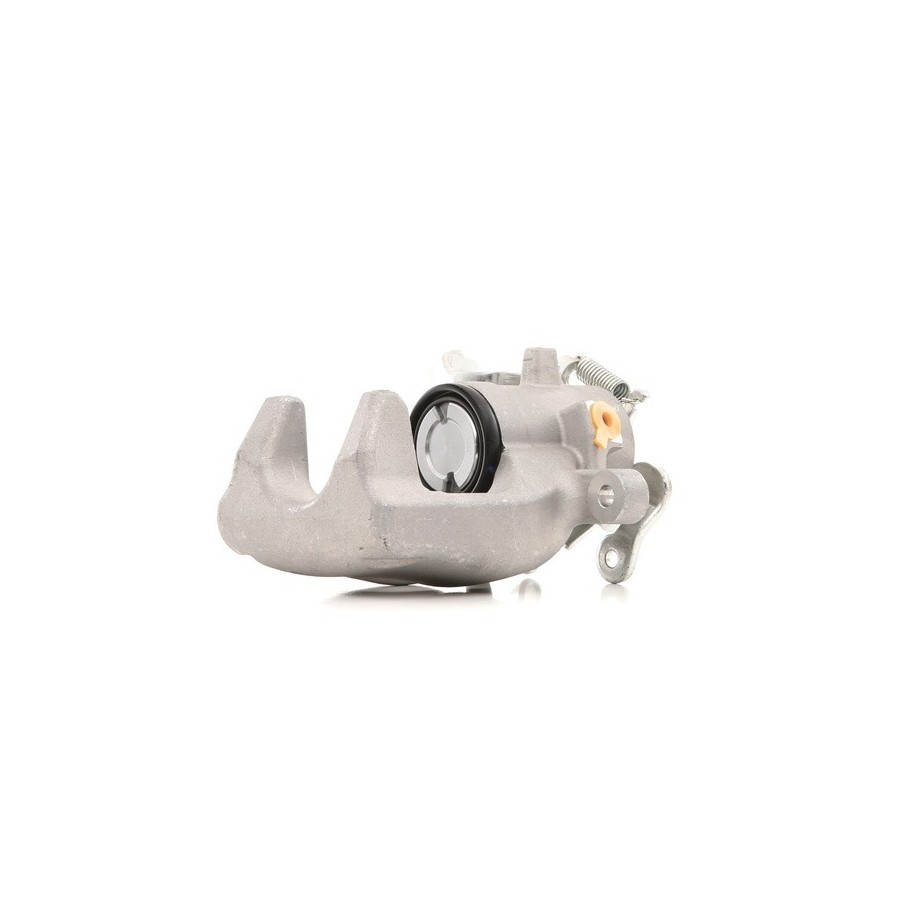 Brake Caliper - RIDEX 78B1269