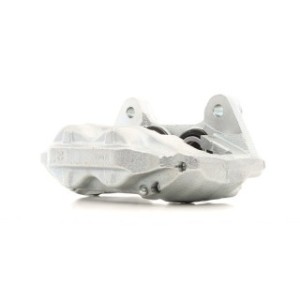 Brake Caliper - RIDEX 78B1270