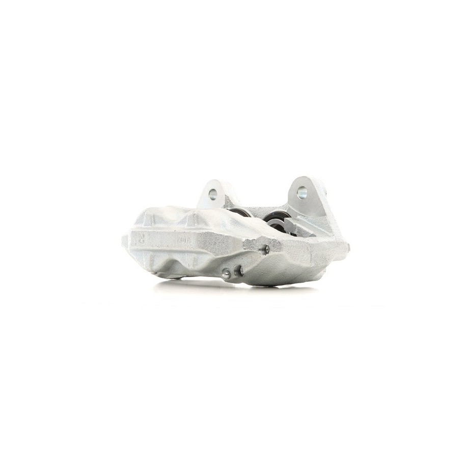 Brake Caliper - RIDEX 78B1270