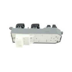 Front Left Window Regulator Switch BOGAP T7339110 for TOYOTA