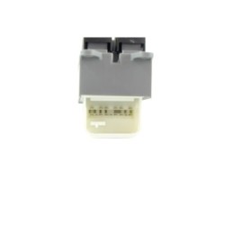 Front Left Window Regulator Switch BOGAP T7339110 for TOYOTA